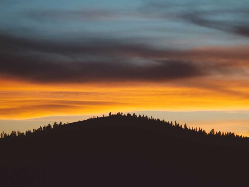 戴森球计划<br>bcxjjkz.cn 恒星能量捕获